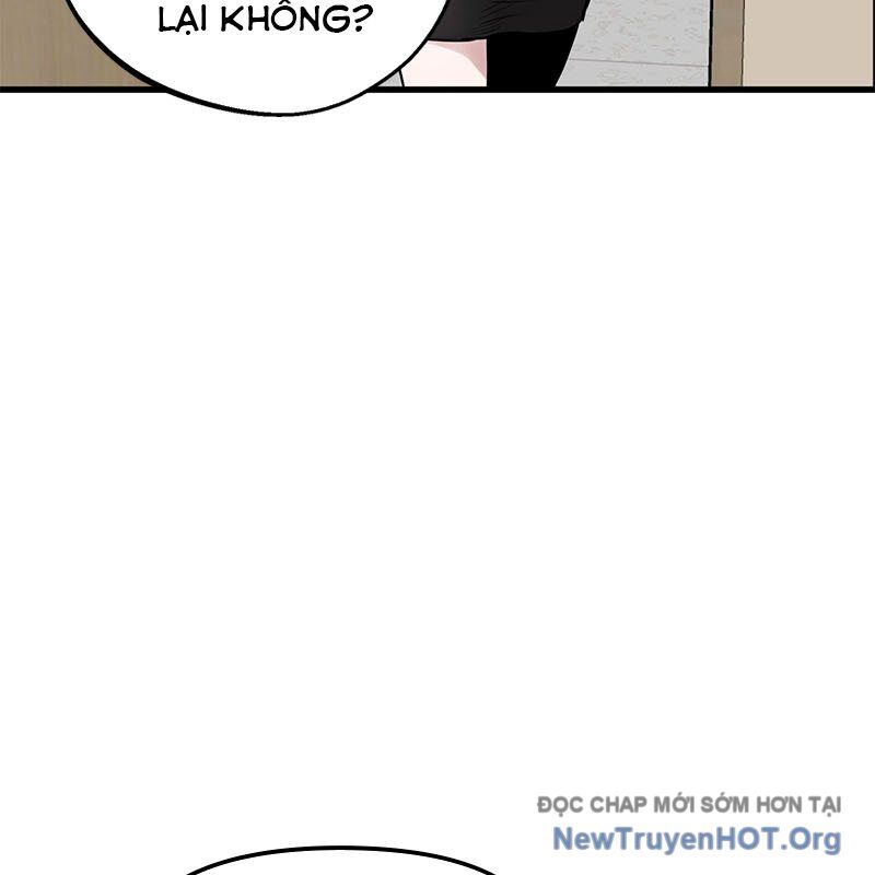 Trở Về Bên Chanbi Chap 1 - Next Chap 2