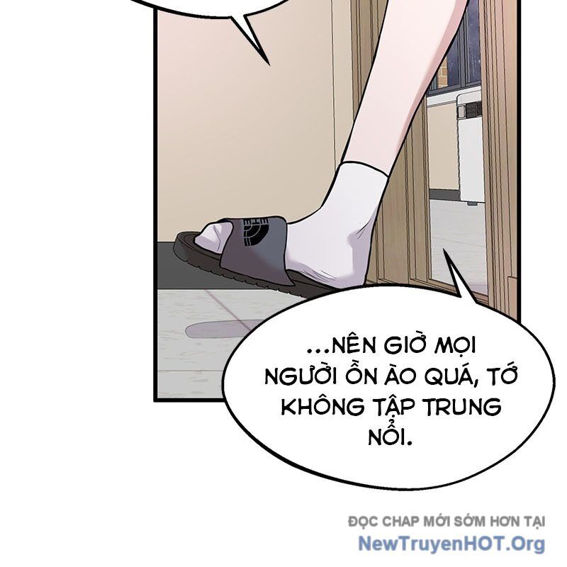 Trở Về Bên Chanbi Chap 1 - Next Chap 2