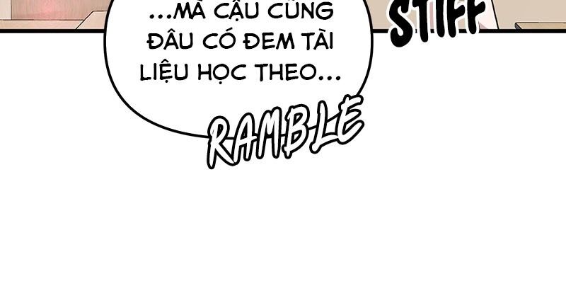 Trở Về Bên Chanbi Chap 1 - Next Chap 2