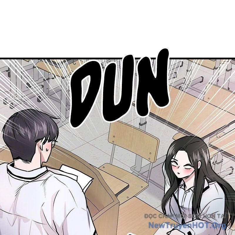 Trở Về Bên Chanbi Chap 1 - Next Chap 2