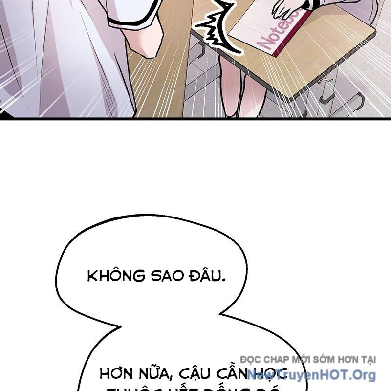 Trở Về Bên Chanbi Chap 1 - Next Chap 2