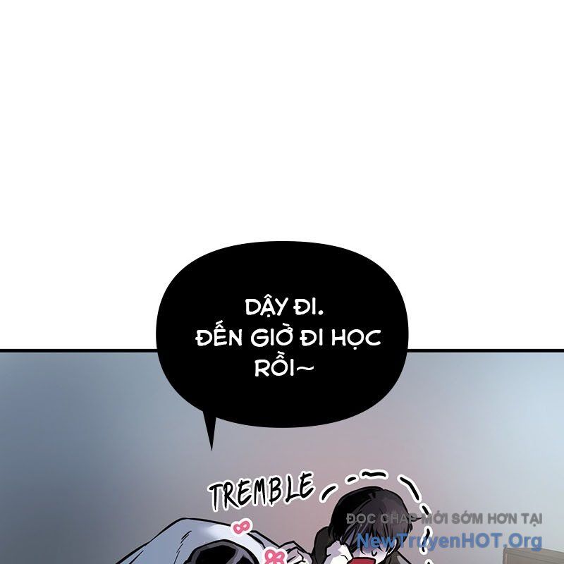 Trở Về Bên Chanbi Chap 1 - Next Chap 2