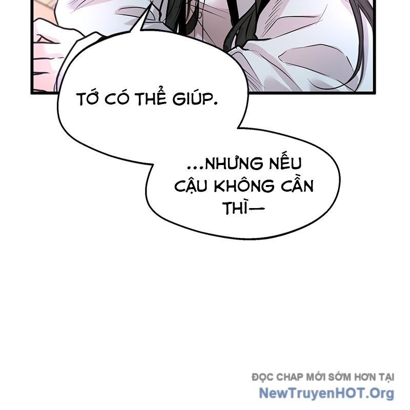 Trở Về Bên Chanbi Chap 1 - Next Chap 2