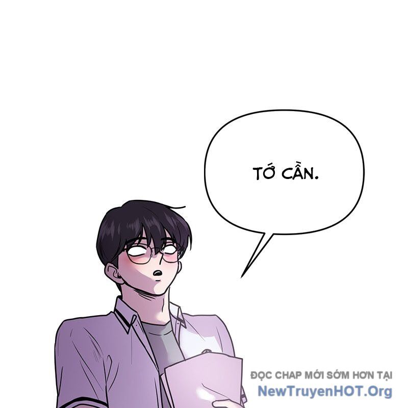 Trở Về Bên Chanbi Chap 1 - Next Chap 2