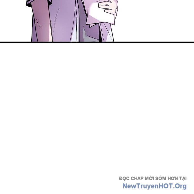 Trở Về Bên Chanbi Chap 1 - Next Chap 2