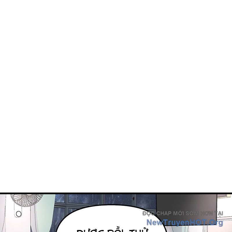 Trở Về Bên Chanbi Chap 1 - Next Chap 2