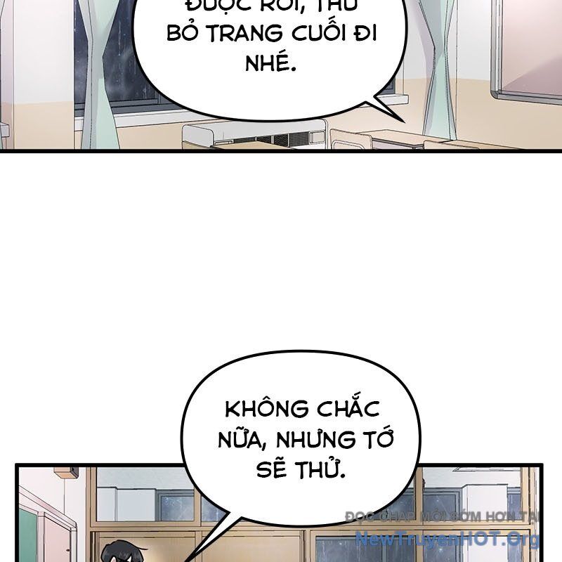 Trở Về Bên Chanbi Chap 1 - Next Chap 2