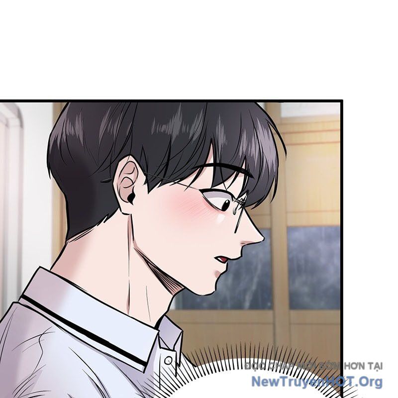 Trở Về Bên Chanbi Chap 1 - Next Chap 2