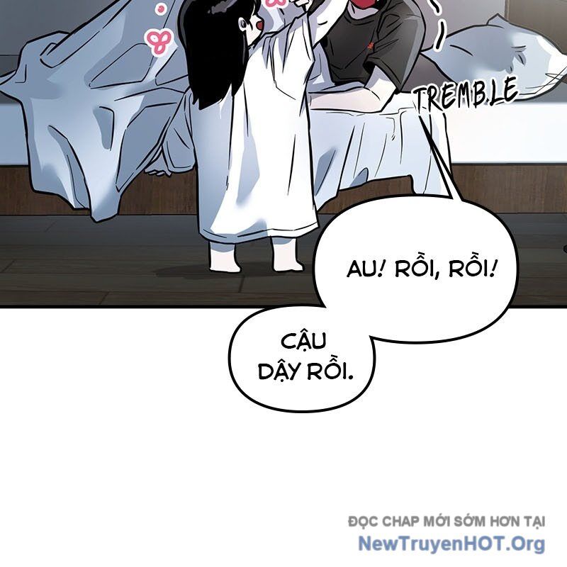 Trở Về Bên Chanbi Chap 1 - Next Chap 2