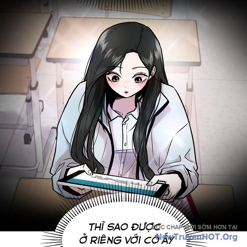 Trở Về Bên Chanbi Chap 1 - Next Chap 2