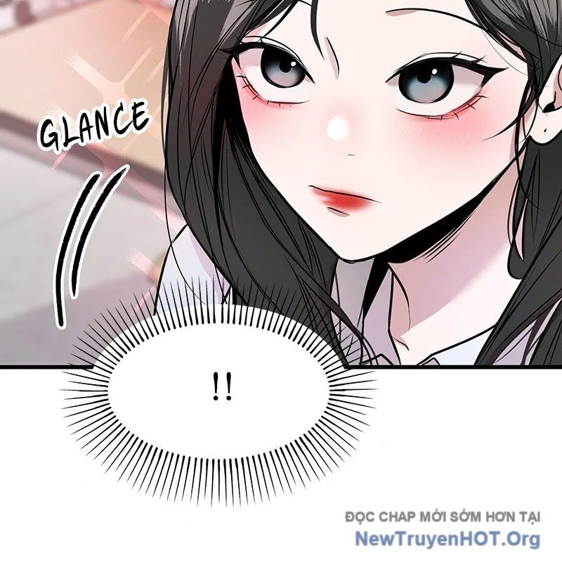 Trở Về Bên Chanbi Chap 1 - Next Chap 2