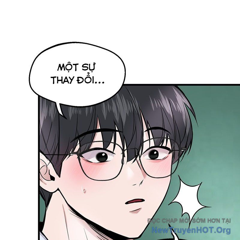 Trở Về Bên Chanbi Chap 1 - Next Chap 2