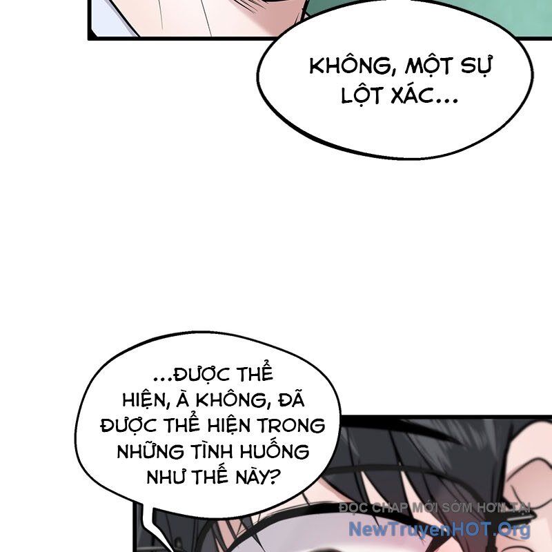 Trở Về Bên Chanbi Chap 1 - Next Chap 2