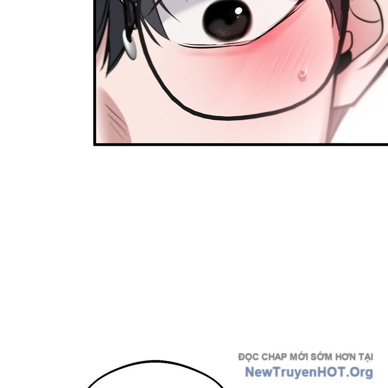 Trở Về Bên Chanbi Chap 1 - Next Chap 2