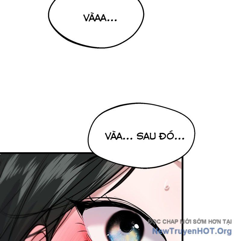 Trở Về Bên Chanbi Chap 1 - Next Chap 2