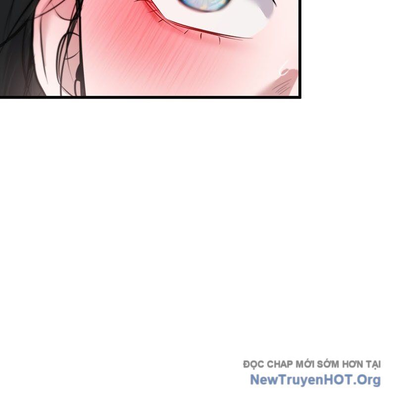 Trở Về Bên Chanbi Chap 1 - Next Chap 2