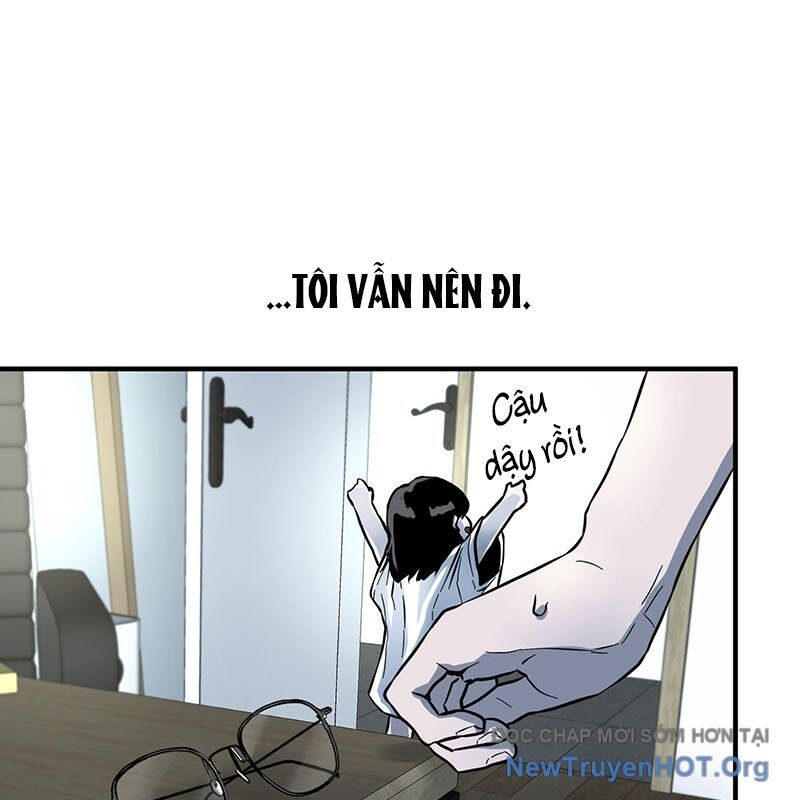 Trở Về Bên Chanbi Chap 1 - Next Chap 2