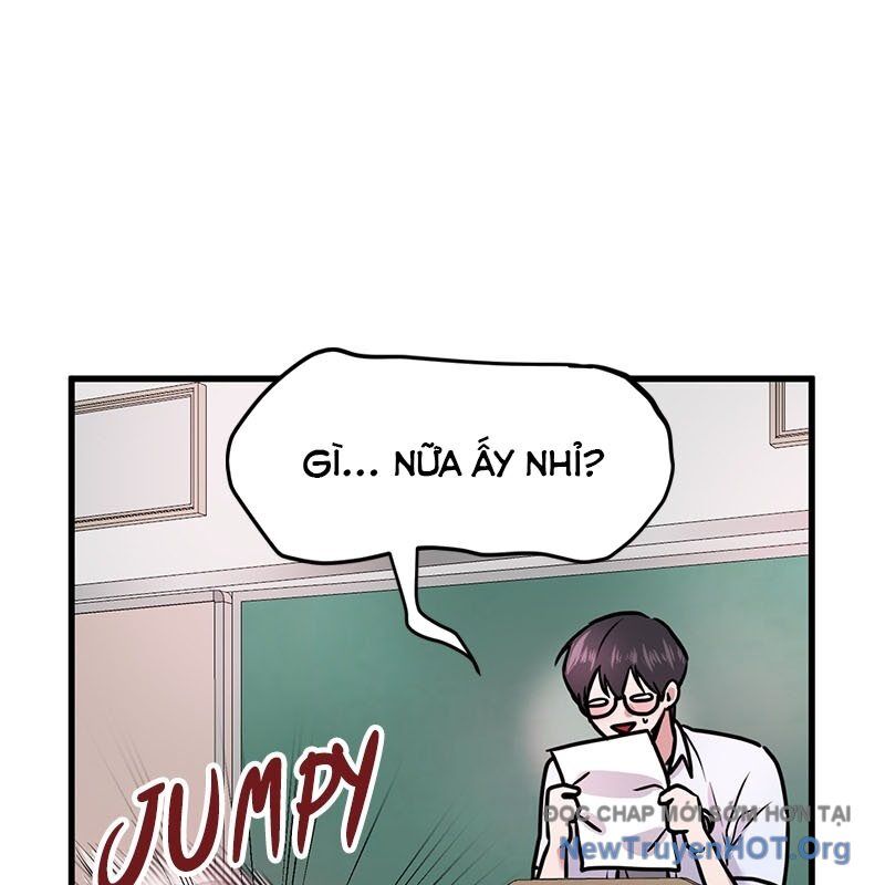 Trở Về Bên Chanbi Chap 1 - Next Chap 2