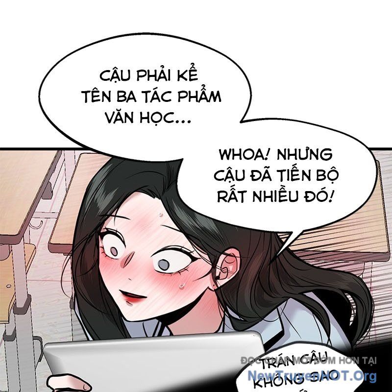 Trở Về Bên Chanbi Chap 1 - Next Chap 2