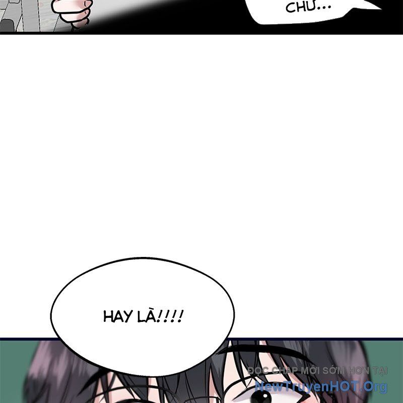 Trở Về Bên Chanbi Chap 1 - Next Chap 2