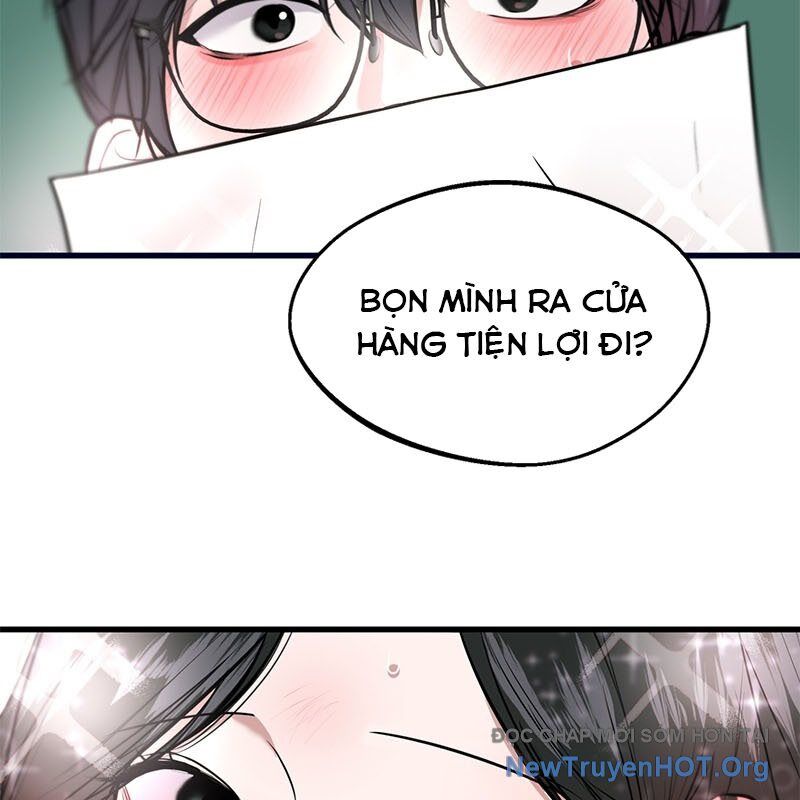 Trở Về Bên Chanbi Chap 1 - Next Chap 2