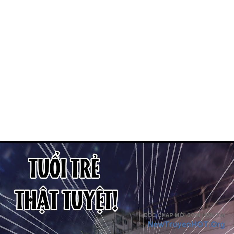 Trở Về Bên Chanbi Chap 1 - Next Chap 2