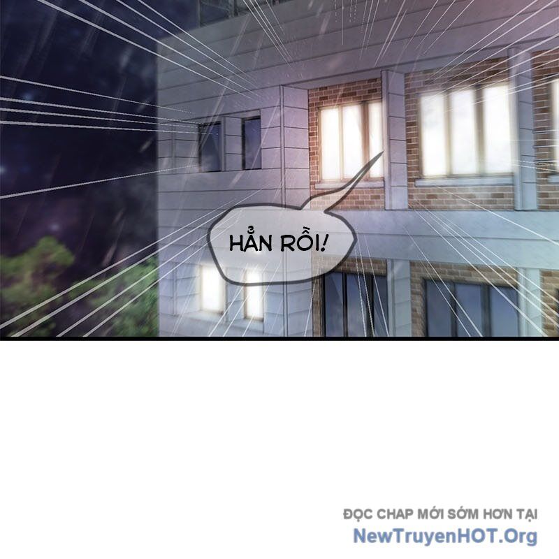 Trở Về Bên Chanbi Chap 1 - Next Chap 2