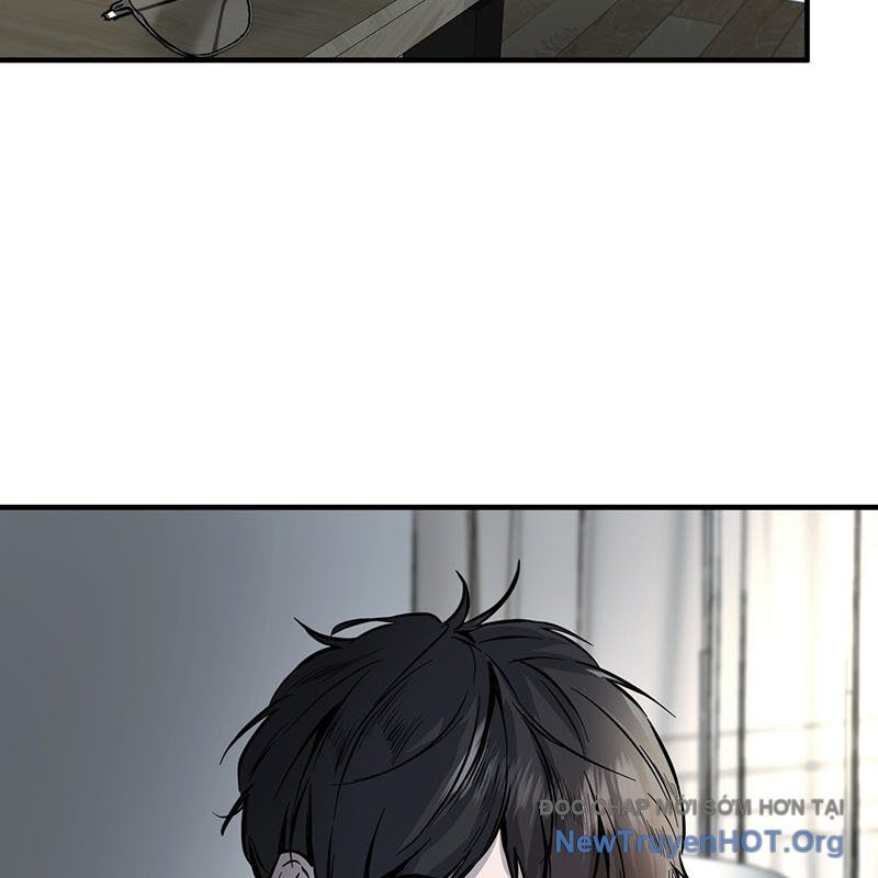 Trở Về Bên Chanbi Chap 1 - Next Chap 2