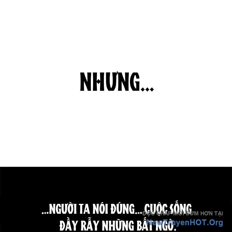 Trở Về Bên Chanbi Chap 1 - Next Chap 2