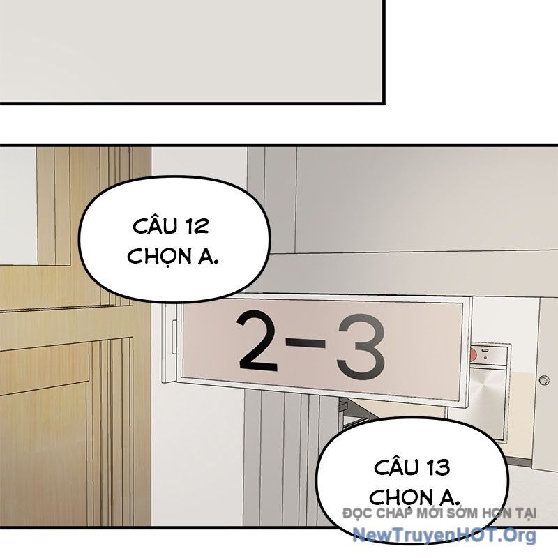 Trở Về Bên Chanbi Chap 1 - Next Chap 2