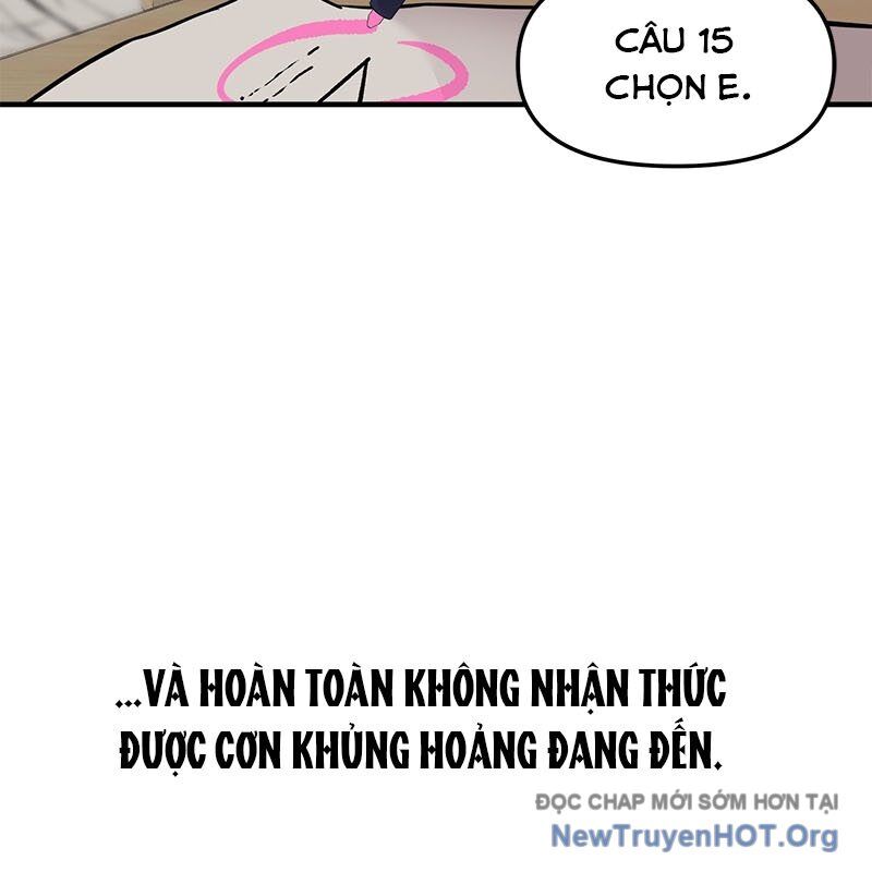 Trở Về Bên Chanbi Chap 1 - Next Chap 2