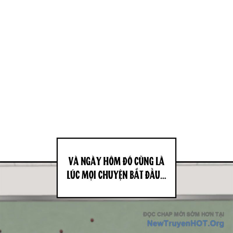 Trở Về Bên Chanbi Chap 1 - Next Chap 2