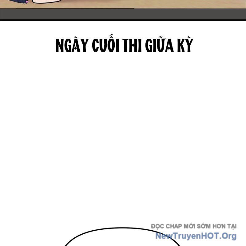 Trở Về Bên Chanbi Chap 1 - Next Chap 2
