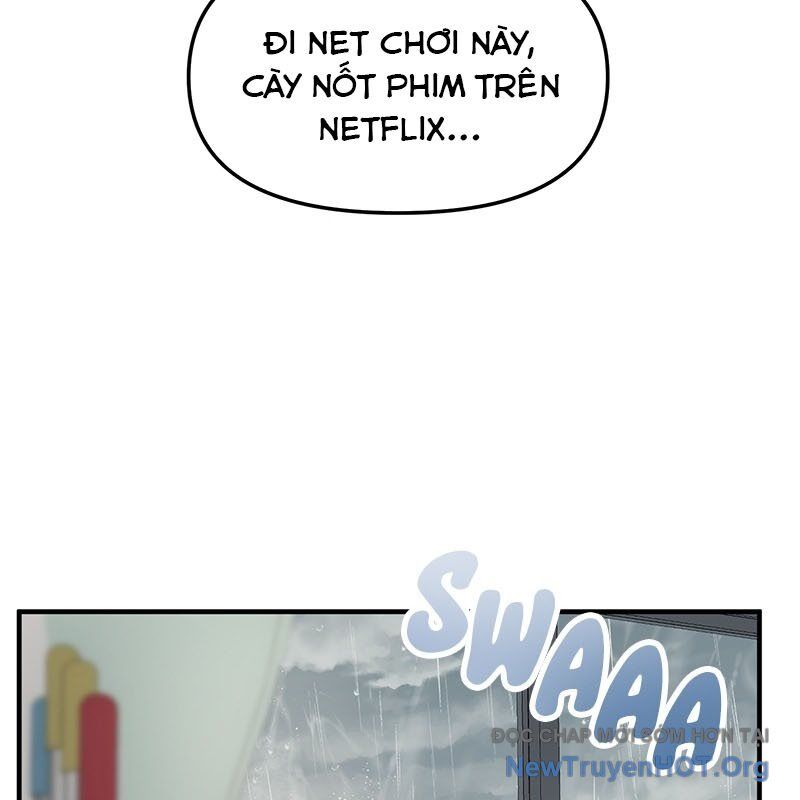 Trở Về Bên Chanbi Chap 1 - Next Chap 2