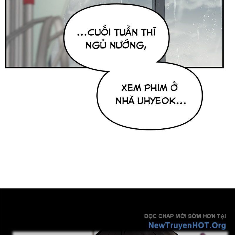Trở Về Bên Chanbi Chap 1 - Next Chap 2