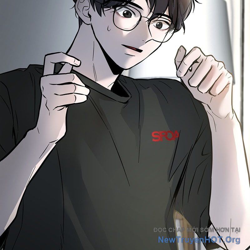 Trở Về Bên Chanbi Chap 1 - Next Chap 2