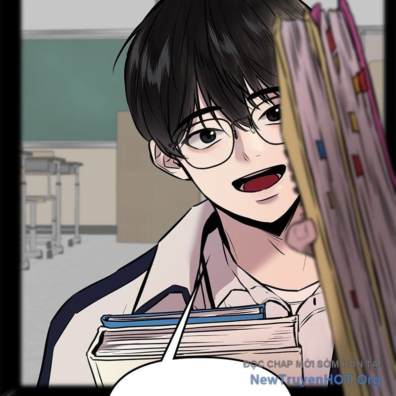 Trở Về Bên Chanbi Chap 1 - Next Chap 2