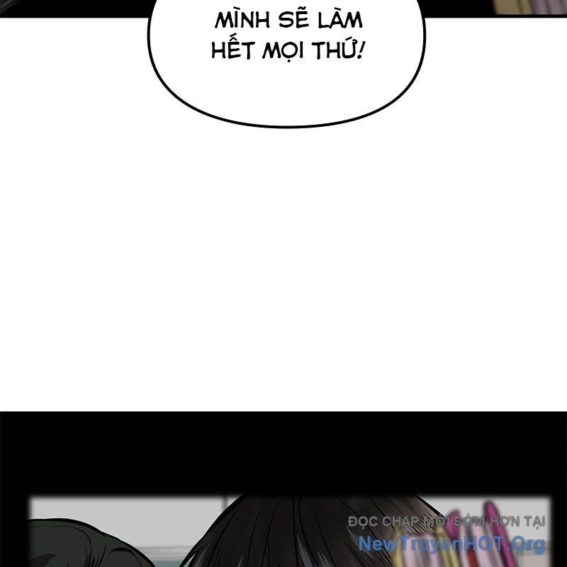 Trở Về Bên Chanbi Chap 1 - Next Chap 2