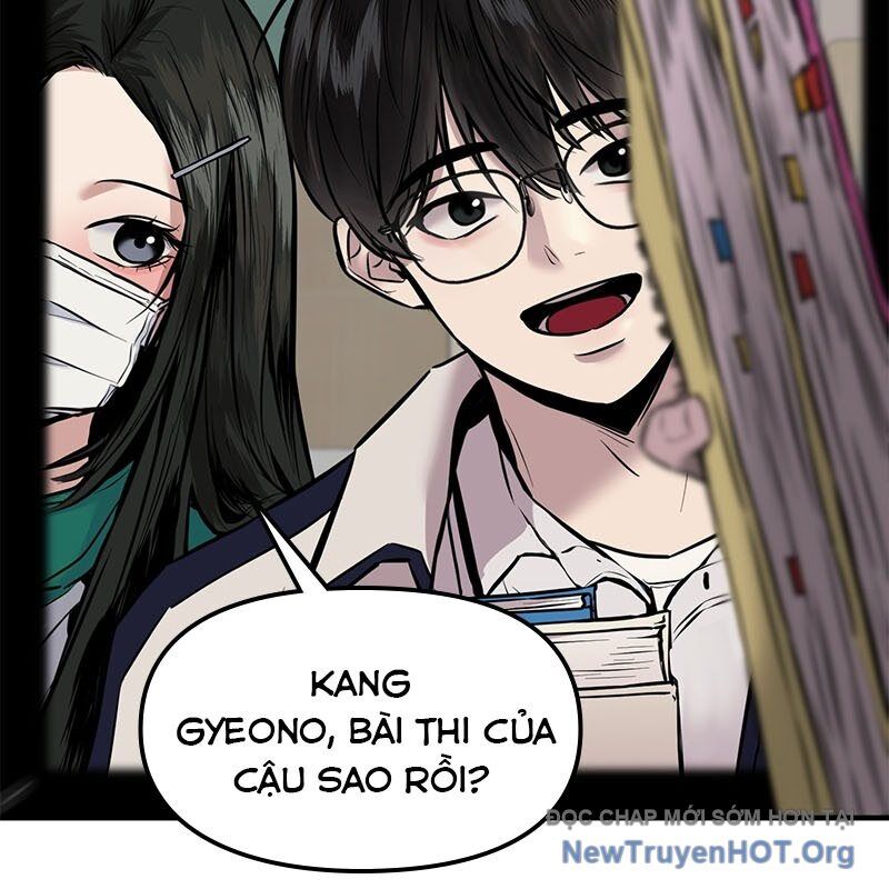 Trở Về Bên Chanbi Chap 1 - Next Chap 2