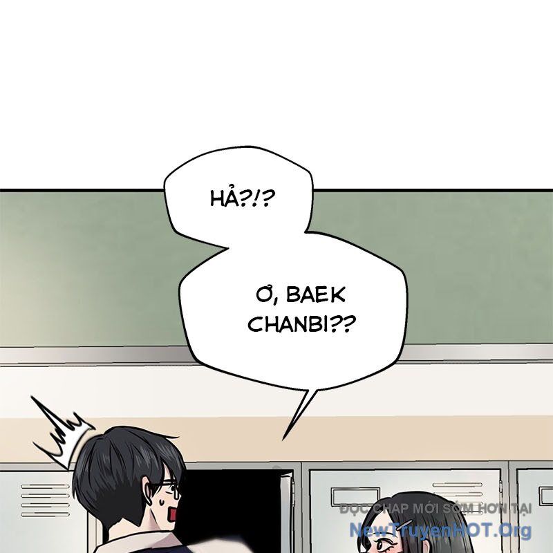 Trở Về Bên Chanbi Chap 1 - Next Chap 2