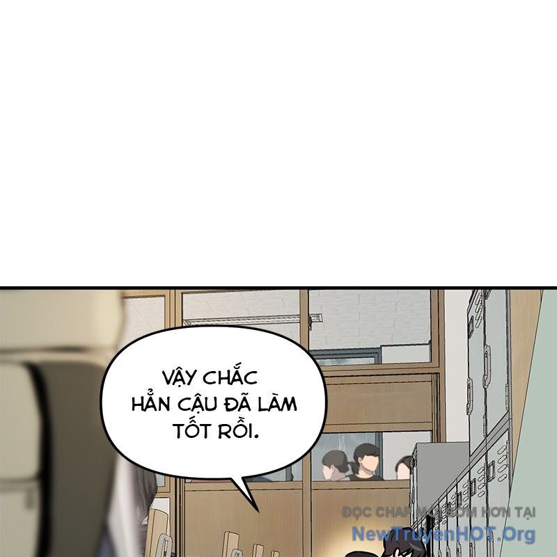 Trở Về Bên Chanbi Chap 1 - Next Chap 2