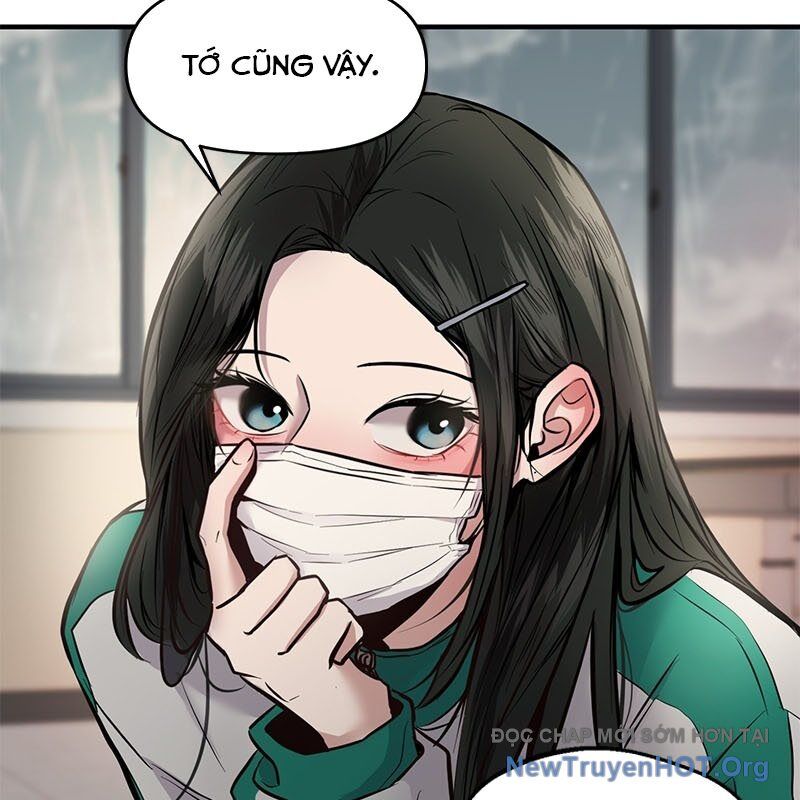 Trở Về Bên Chanbi Chap 1 - Next Chap 2
