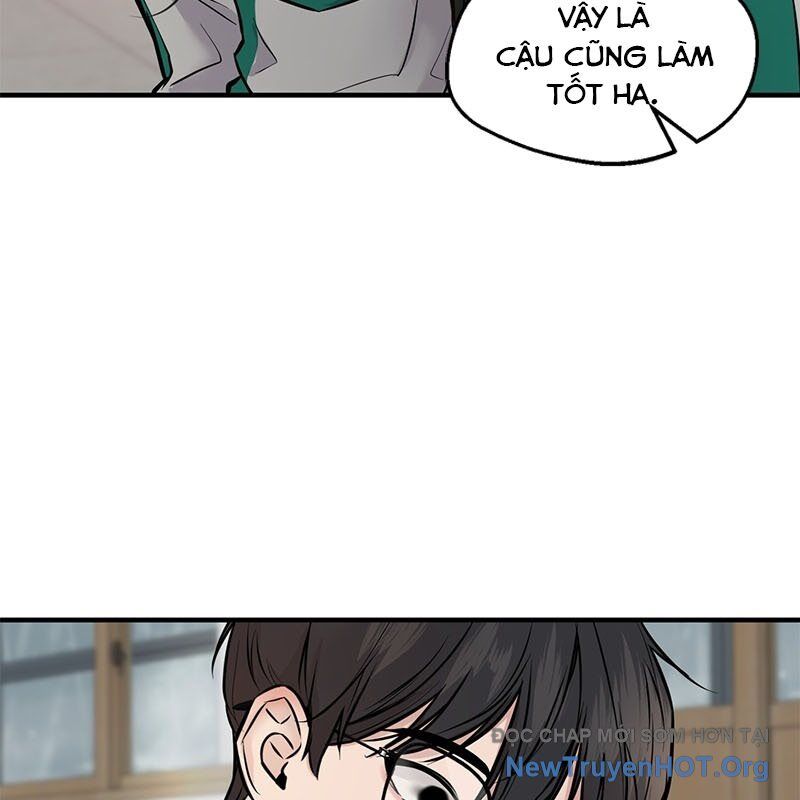 Trở Về Bên Chanbi Chap 1 - Next Chap 2