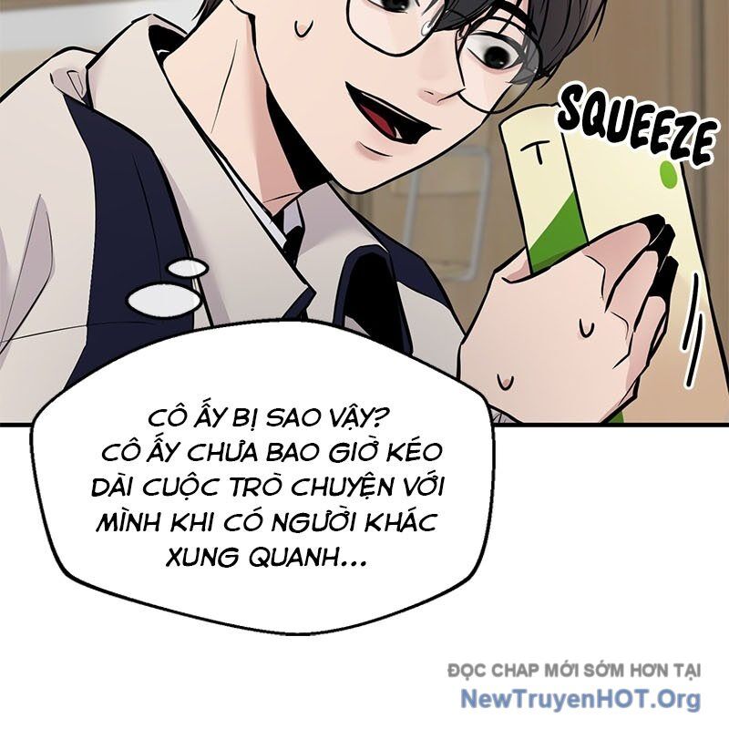 Trở Về Bên Chanbi Chap 1 - Next Chap 2