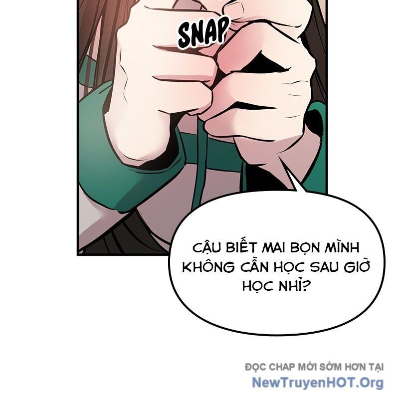 Trở Về Bên Chanbi Chap 1 - Next Chap 2