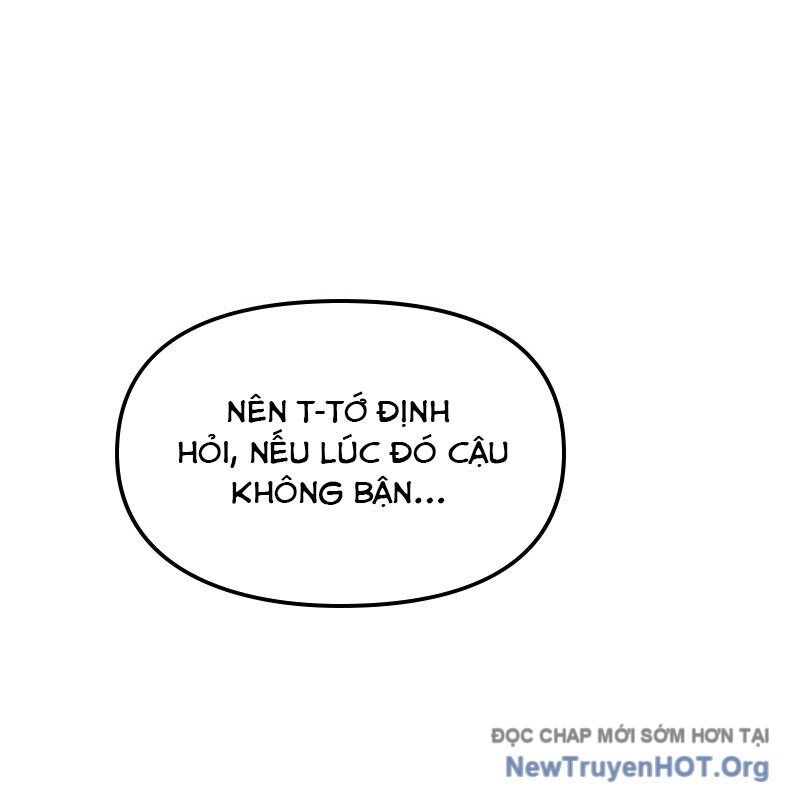 Trở Về Bên Chanbi Chap 1 - Next Chap 2