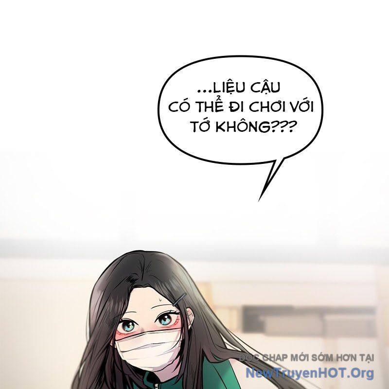 Trở Về Bên Chanbi Chap 1 - Next Chap 2
