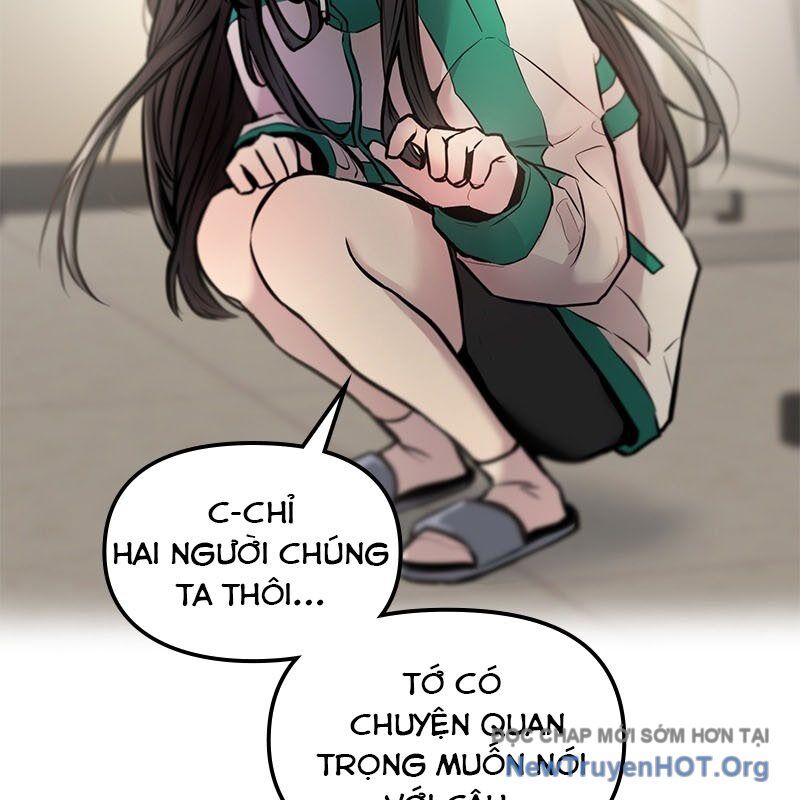 Trở Về Bên Chanbi Chap 1 - Next Chap 2