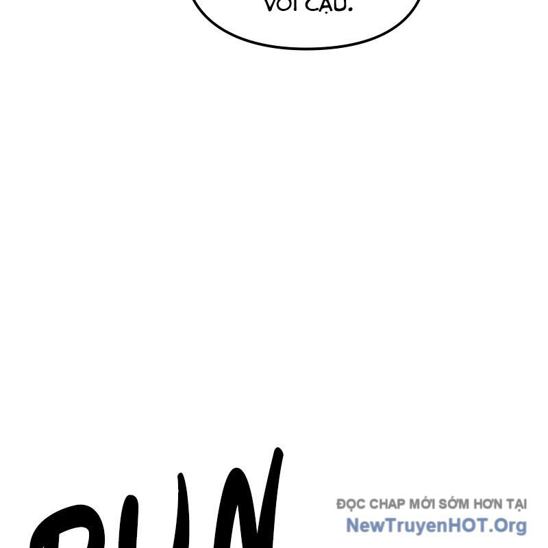 Trở Về Bên Chanbi Chap 1 - Next Chap 2