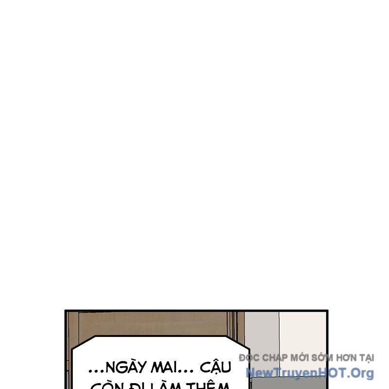 Trở Về Bên Chanbi Chap 1 - Next Chap 2